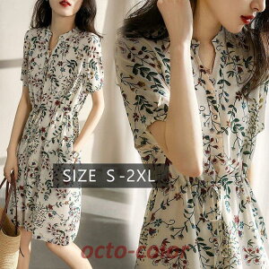 s[X fB[X 40 Ђ t s[X ԕ vlbN tAXJ[g ꂢ ؍ l i 20 30 50  p[eB[hX