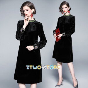 s[X H~ fB[X xxbgs[X \ t I CujOhX XGKX hJ  tH[}hX 30 40