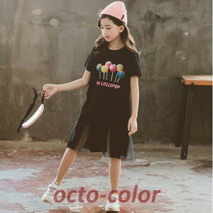 q s[X LbY qhX dress ؍q WjA ̎q   G䃏s[X [X ێ JWA   ʊw ʉ Vi