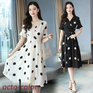 ACs[X fB[X hbg ꂢ  VlbN JWA Ђ  JWA s[X 傫TCY VtH ~fBAs[X