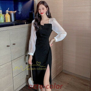 s[X fB[X 40ハs[X HV s[X ꂢ Xbg hbLO  ʋ hX o IV 203040 i