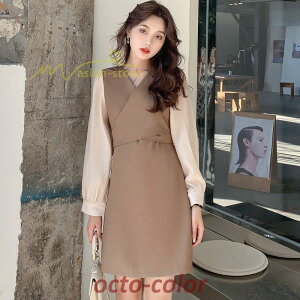 s[X fB[X Vbg ~j䃏s[X ؍  IV ăs tH[} l o  ʋ 񎟉 OL dp HR[f