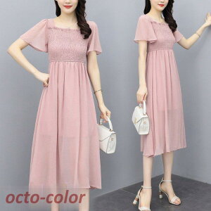 ACs[X g tXX^C  fB[X ꂢ n tA JWA ~fBAs[X 񎟉 j   t V