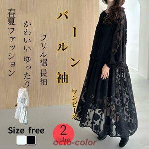 hJs[X s[X fB[X O  [Xs[X [X t   ̌^Jo[ JWA n