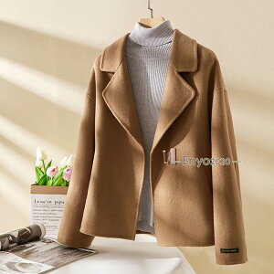 R[g E[ V[g fB[X t[hȂ n s[R[g PR[g 100E[ H ~ i rWlX AE^[ I[o[TCY 