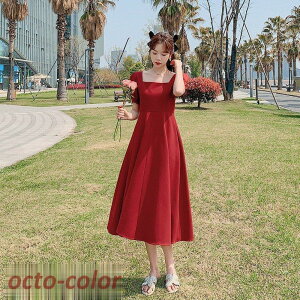 ACs[X fB[X XNGAlbN  n ꂢ tA JWA Ђ  g 傫TCY XL   f[g ĕ