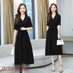 ~fBAs[X  fB[X ubN 傫TCY XXL VlbN n  5 אg AC JWAs[X ꂢ GKg ĕ