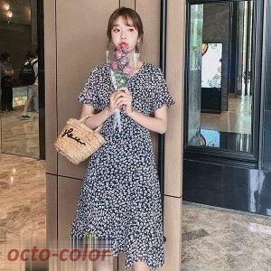 s[X fB[X  N[lbN  vg ԕ ꂢ 傫TCY  ~fBAs[X JWA t  ĕ AC