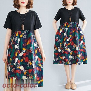 ~fBAs[X fB[X JWA  Ђ ĕ T}[s[X 傫TCY 튴 ACs[X  V s[X i