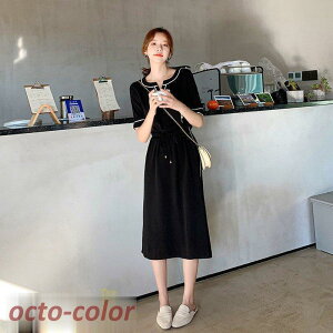 ~fBAs[X fB[X   ubN G V ĕ 傫TCY XXL 񎟉  VlbN  s[X JWA s 