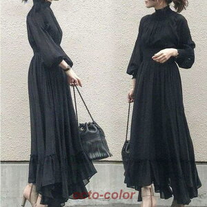 Os[X s[X fB[X t 40 ꂢ }LV䃏s[X H  s[X Ǝ tH[} hX IV i 