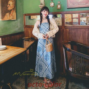 s[X fB[X Os[X ꂢ n O L~\[ VtH t@bV GXjbNX^C  203040 i 