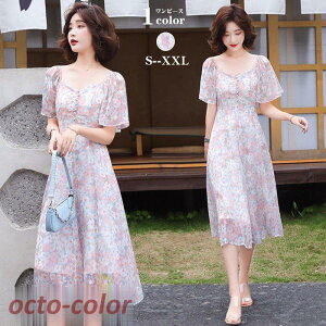 s[X fB[X ԕ ꂢ G  i  XNGAlbN 傫TCY 30 40 ؍ ĐV T}[s[X GKg 20 l