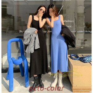 s[X fB[X jbgs[X t  t O ^Cg L~\[ JWA AE^[ Ci[ ؍t@bV ʋ  i