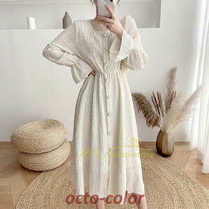 s[X fB[X 40ハs[X HV  G䃏s[X tďHV IV  o l 30 50 tH[} GKg ʋΒʊw i