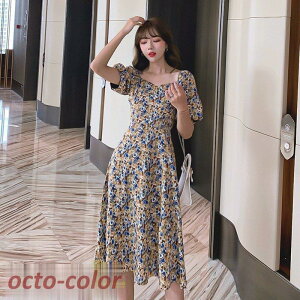 ĐV s[X XNGAlbN fB[X  ԕ  ꂢ  ăR[f C 튴 傫TCY S M L XL AEghA o tA