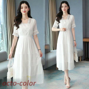 s[X fB[X O zCg XNGAlbN 5 JWA Os[X ꂢ tF~j 񎟉   j f[g Ē