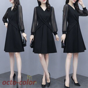 s[X VlbN ubN  `[  O ~fBAs[X fB[X   t R[f  ACs[X T}[ i