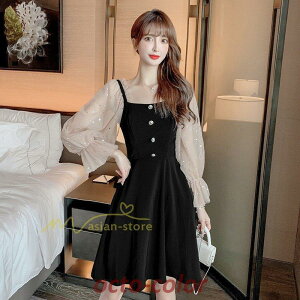 s[X fB[X H s[X fB[X V[g GKg 203040  ʋΒʊw dp OL `jbN t@bV  i