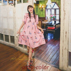 s[X s fB[X  GXjbNX^C {w~A g  203040  t@bV i JWA o ʋΒʊw