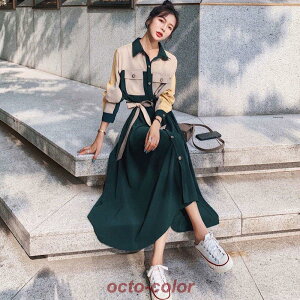 tR[f s[X O fB[X s[X LC Vc؂ւ AC ̌^Jo[ H 