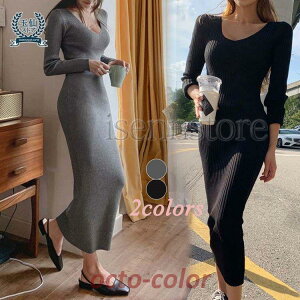 VlbN ~ s[X fB[X jbg҂ ^Cgs[X O ꂢ l  jbgs 炵 Ci[ 