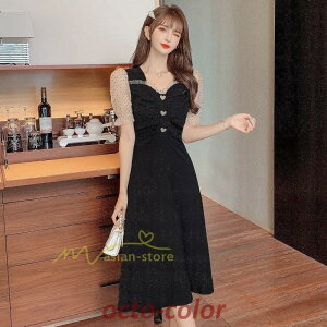 s[X fB[ X  s[X aCs[ X s[X tH[} 50 40 30 20  w  ~ZX fB[X  q