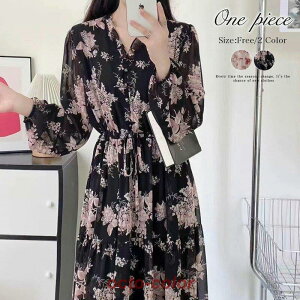 s[X VtH t[ eBA[h VA[ t  fB[X ԕ ptX[u g }LV nCEGXg 킢 l tF~j i