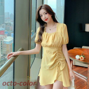 s[X V[g fB[X n XNGAlbN JWA ^bN tBbVe[s[X ăs  ꂢ 񎟉  f[g ăR[f