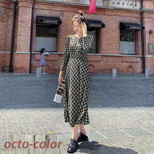 s[X fB[X O V `FbN ꂢ    JWAs[X  VlbN 傫TCY  Os[X