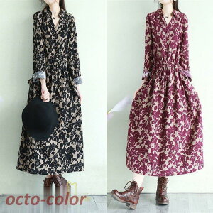 s[X ACs[X O Os[X i ԕ ꂢ  튴 傫TCY 郏s[X i HV s[X H