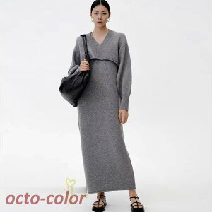 s[X jbg 2_Zbg jbgs[X n fB[X ꂢ  VlbN gbvX ZbgAbv ؍ 203040  