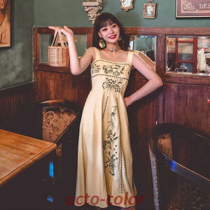 s[X fB[X 40 ꂢ t m[X[u   30 40 50 JWA t@bV GXjbNX^C  GKg AE^[