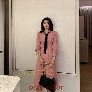 s[X fB[X t H }LVs[X  VlbN n 203040  t@bV V H ʋΒʊw tH[} OL o GKg