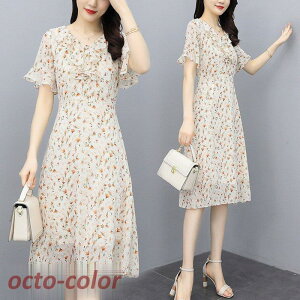 ~fBAs[X fB[X   ꂢ ԕ VlbN  s[X JWA ACs[X VtH j 񎟉  