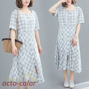 郏s[X fB[X `FbN   JWAs[X ꂢ 傫TCY Ђ T}[s[X s[X ꂢ  