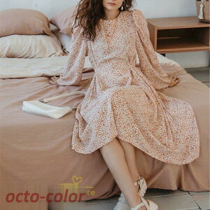 s[X fB[X  ԕ ꂢ  JWA Os[X }LV t[TCY {  t  H V o l