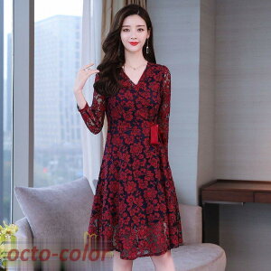 ~fBAs[X fB[X Ђ V ꂢ ԕ  s[X JWA s[X VlbN   ACs[X t H i