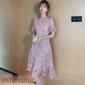 ~fBAs[X ԕ ꂢ fB[X  VlbN  JWA tA vg 傫TCY s[X AC t R[f o