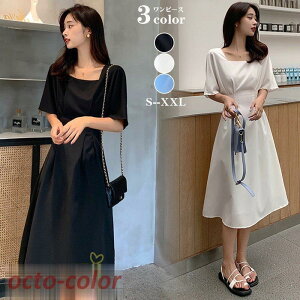 s[X fB[X t   T}[s[X  n JWA 傫TCY i ACs[X ؍ VtH ʋ ʊw o l