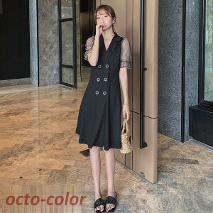 s[X fB[X  VlbN G ~fBAs[X ꂢ ʋΒʊw ăR[f t V 傫TCY ACs[X JWA o