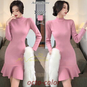 {fBRs[X ^Cgs[X Vv ~js[X fB[X sN jbgs[X Ci[ o 203040  i