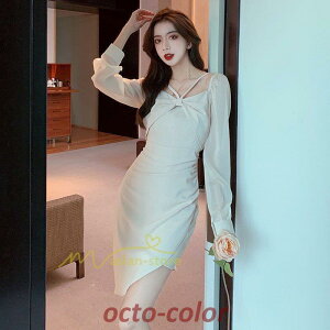 ~js[X fB[X  ^Cg t@bV G X OLG䃏s[X tF~j o tďH i  2021 203040 V