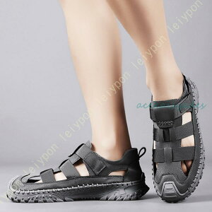 AEghAT_ Y bV r[`T_ Ƃ oR X|[c h xN ܐی  ϏՌ  S ČC ɂȂ p