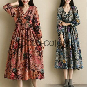 s[X EGXgS VlbN s   uEWO ][g 傫TCY fUC ߕtȂ  ~fBA O t  H