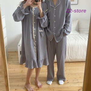 pW} Jbv tH~ yApW} OJ  [EFA l  yAbN s[X Y{   QԒ Pi