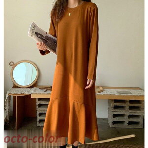 ACs[X fB[X s[X  i JWAs[X 튴 s[X t[TCY HV H  郏s[X tA