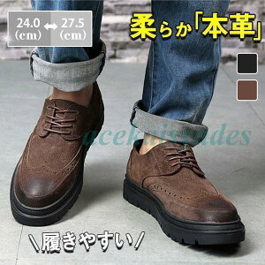 IbNXtH[hV[Y Y JWA ؊v EH[LO C {v rWlX AEghA ItBX ʊw ʋ  am  t H