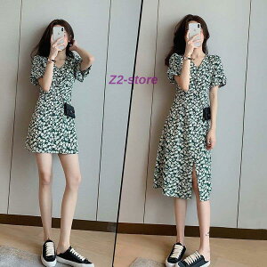 s[X fB[X G䃏s[X 2030  }LV䃏s[  ^Cg ~j 2^Cv  ԕ  ꂢ S?2XL