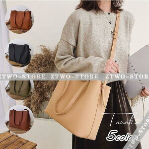 g[gobO fB[X V_[obO | 莝 obO    ʋ.ʊw ΂ LoX a4 傫  l 30 40 50